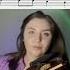 Judas Violin Tutorial Shorts Violincover Ladygaga Judas Violintutorials Notes Tutorial ноты