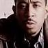 Ludacris Slap Official Music Video