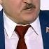 Лукашенко жестко про Бабарико и коррупционеров бизнеса плевать я хотел на таких конкурентов VI ВНС