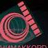 Preview 2 Animaccord Logo 2008 Effects Sponsored By Preview Mokou Deepfake Effects