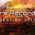 Abora Recordings Best Of 2017 Compilation Presentation