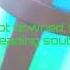 Lyrics Of Chug Jug With You Rok Nardin Remix
