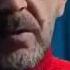 Шлите всё на уй На случай важных переговоров