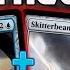 Simulacrum Synthesizer Is CRAZY MTG Foundations Standard