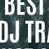 Music Worx Best 300 Dj Tracks August 2024