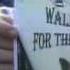 Bill Geist Animals Running For Mayor In Rabbit Hash Kentucky