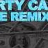 Stevie V Dirty Cash Alan Fitzpatrick Rework