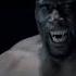 Оборотень против вампира фильмы Film Movie Underworld другоймир Moviescenes Movies кино