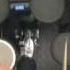 V Drums TD 4K 4 6 Demo By Michael Schack