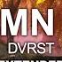 DVRST Autumn Wind Extended