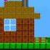 Beating Random Levels Pico Pico Maker EX Android S Mario Maker