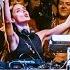 Super Cool Songs Remixed From The 70s 80s 90s Let S Enjoy And Remember Beautiful Memories