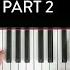 How To Play The B Section Of Spinning Song Part 2 Hoffman Academy Piano Lesson 303