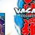 VASARA Collection Limited Edition Switch PS4 PS Vita Strictly Limited Games