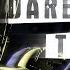 FNaF SFM Don T You Dare Forget The Sun By Get Scared