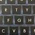 How To On The Keyboard Backlit Of Asus Laptops Shorts Asus Light Viral