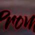 Epidemic Sound Pzazz Thip Trong