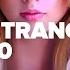 VOCAL TRANCE TOP 200 200 000 SUBSCRIBERS PART 4