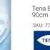 Tena Bed Plus 60 X 90cm 92g 30 Pack 770104