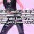 Hdi Bakim Kpop Mahkum