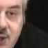 Николай Левашов Восточные учения Веды Витязи Руси