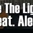 Jelly Roll Leave The Light On Feat Alexandra Kay Guitar Chords Lyrics