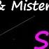 Spoon The Devil Mister Jones Lyrics