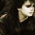 The Cure Six Different Ways Peel Session