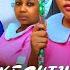 EXECUTIVE MAIDS Chioma Nwaoha Faith Duke Oby Etuk Chioma Oby Yomi Latest 2024 Nigerian Movie