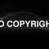 War Zone Song By IamDayLight No Copyright Music Bass Serious Dark Electric Guitar Synth Bass