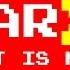 What Is Marxism Karl Marx Super Mario Bros 8 Bit Philosophy