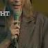 Надя Джабраилова про проценты стендап Standup юмор Standupgirl Comedy смех Standups угар