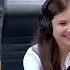 Радио Казак FM 31 10 2022