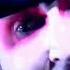 Marilyn Manson MOBSCENE Live Top Of The Pops 13 June 2003