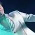 Витас Vitas Криком Журавлиным Crane S Crying Ždralovom Krikom English Lyrics Srpski Prevod