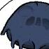 The Binding Of Isaac Skipping Hush With Genesis