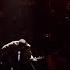 ЗВЕРИ Дожди пистолеты MTV Unplugged