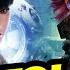 HUGE 3rd Party Nintendo Switch 2 Problem BIG Game LEAK