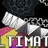 Dimentio The Ultimate Show With Lyrics Man On The Internet