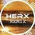 Lewis Capaldi Someone You Loved Jan Herx Remix