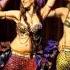 BELLY DANCE NON STOP