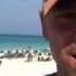 Kenny Chesney FLORA BAMA JAMA August 16 2014