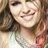 Bridgit Mendler Ready Or Not Official Instrumental RE UPLOAD