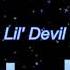 The Cult Lil Devil Remaster