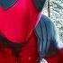Bye Bye Bye Deadpool Opening Scene ROCK Cover By NoResolve DEADPOOL WOLVERINE
