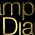 Top 20 Vampire Diaries Songs Seasons 1 6