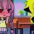 Прикол знакомство с классом Gacha Life