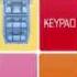 Nokia 8800 Gold Arte Www Bestbuybattery Com