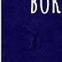 Вокруг Двое Читаем и обсуждаем книгу М Элбома Незнакомец в спасательной шлюпке Часть 2