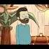 куплинов Мультик Часть 2 Shorts